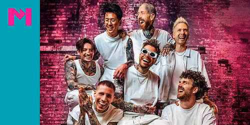 The Dirty Daddies — muziek in Hengelo