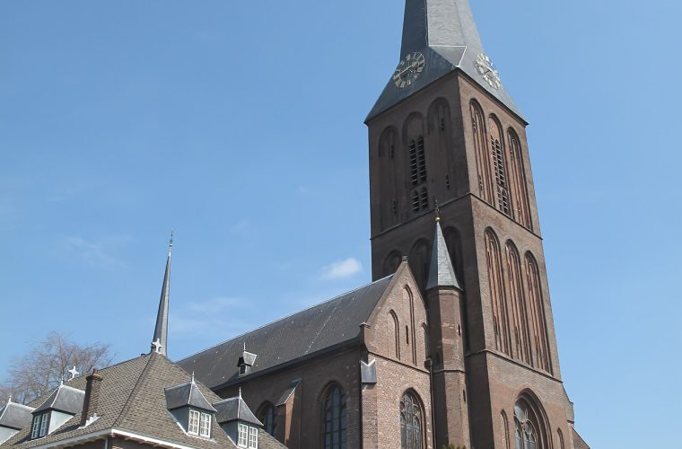 foto: michielverbeek / cc by sa 3.0 nl via wikimedia commons