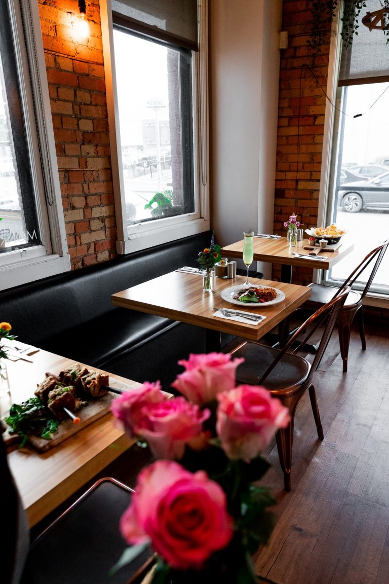 Café Centraal — restaurant in Hengelo