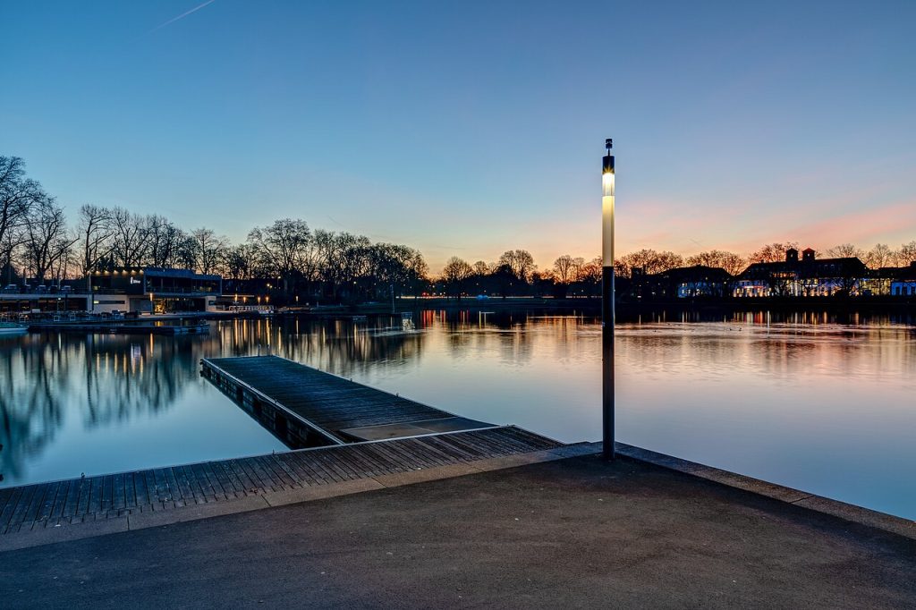 Bistro Centrum