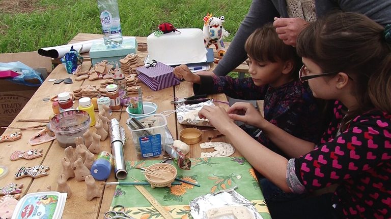 Sneeuwwitje – de romantische familiemusical (4+) — familie-kids in Hengelo