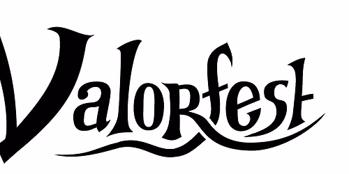 Valorfest — Uitgaan in Hengelo
