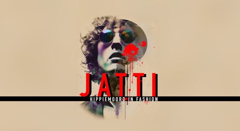 JATTI — muziek in Hengelo